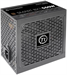 Блок питания Thermaltake ATX 550W Smart BX1 SE 80+ bronze (20+4pin) APFC 120mm fan color LED 6xSATA  PS-SPD-0550NNSABE-2