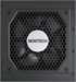 Блок питания Montech ATX 850W CENTURY GOLD G5 80+ gold (20+4pin) APFC 120mm fan 10xSATA Cab Manag RT CENTURY GOLD G5 850