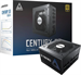 Блок питания Montech ATX 850W CENTURY GOLD G5 80+ gold (20+4pin) APFC 120mm fan 10xSATA Cab Manag RT CENTURY GOLD G5 850