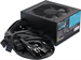Блок питания Seasonic ATX 750W G12 GC-750 80+ gold (20+4pin) APFC 120mm fan 6xSATA RTL G12 GC-750 SSP-750RT2