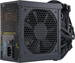 Блок питания Seasonic ATX 750W G12 GC-750 80+ gold (20+4pin) APFC 120mm fan 6xSATA RTL G12 GC-750 SSP-750RT2