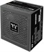 Блок питания Thermaltake ATX 750W Toughpower GF A3 Gen.5 80+ gold 24pin APFC 120mm fan 8xSATA Cab Ma PS-TPD-0750FNFAGE-H