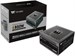 Блок питания Thermaltake ATX 850W Toughpower GF A3 Gen.5 80+ gold 24pin APFC 120mm fan 8xSATA Cab Ma PS-TPD-0850FNFAGE-H