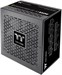 Блок питания Thermaltake ATX 850W Toughpower GF A3 Gen.5 80+ gold 24pin APFC 120mm fan 8xSATA Cab Ma PS-TPD-0850FNFAGE-H