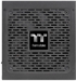 Блок питания Thermaltake ATX 850W Toughpower PF3 Gen.5 80+ platinum 24pin APFC 120mm fan 8xSATA Cab  PS-TPD-0850FNFAPE-3