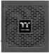 Блок питания Thermaltake ATX 1050W Toughpower PF3 Gen.5 80+ platinum 24pin APFC 120mm fan LED 12xSAT PS-TPD-1050FNFAPE-3