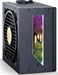 Блок питания Zalman ATX 750W ZM750-TMX2 VIEW Gen.5 80+ gold 24pin APFC 120mm fan color 8xSATA Cab Ma ZM750-TMX2 VIEW