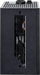 Блок питания Zalman ATX 750W ZM750-TMX2 VIEW Gen.5 80+ gold 24pin APFC 120mm fan color 8xSATA Cab Ma ZM750-TMX2 VIEW