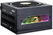 Блок питания Zalman ATX 750W ZM750-TMX2 VIEW Gen.5 80+ gold 24pin APFC 120mm fan color 8xSATA Cab Ma ZM750-TMX2 VIEW