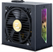 Блок питания Zalman ATX 850W ZM850-TMX2 VIEW Gen.5 80+ gold 24pin APFC 120mm fan color 12xSATA Cab M ZM850-TMX2 VIEW