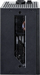 Блок питания Zalman ATX 850W ZM850-TMX2 VIEW Gen.5 80+ gold 24pin APFC 120mm fan color 12xSATA Cab M ZM850-TMX2 VIEW