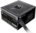 Блок питания Thermaltake ATX 850W Smart BM3 Gen.5 80+ bronze (20+4pin) APFC 120mm fan 6xSATA Cab Man PS-SPD-0850MNFABE-3