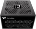Блок питания Thermaltake ATX 1050W Toughpower GF A3 Gen.5 80+ gold 24pin APFC 120mm fan 12xSATA Cab  PS-TPD-1050FNFAGE-H
