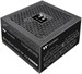 Блок питания Thermaltake ATX 1050W Toughpower GF A3 Gen.5 80+ gold 24pin APFC 120mm fan 12xSATA Cab  PS-TPD-1050FNFAGE-H