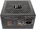 Блок питания Thermaltake ATX 1050W Toughpower GF A3 Gen.5 80+ gold 24pin APFC 120mm fan 12xSATA Cab  PS-TPD-1050FNFAGE-H