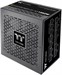 Блок питания Thermaltake ATX 1050W Toughpower GF A3 Gen.5 80+ gold 24pin APFC 120mm fan 12xSATA Cab  PS-TPD-1050FNFAGE-H