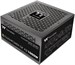 Блок питания Thermaltake ATX 1050W Toughpower GF A3 Gen.5 80+ gold 24pin APFC 120mm fan 12xSATA Cab  PS-TPD-1050FNFAGE-H