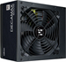 Блок питания Zalman ATX 600W ZM600-LX3 80+ (20+4pin) APFC 120mm fan 5xSATA RTL ZM600-LX3