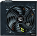 Блок питания Zalman ATX 600W ZM600-LX3 80+ (20+4pin) APFC 120mm fan 5xSATA RTL ZM600-LX3