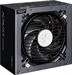 Блок питания Zalman ATX 1200W ZM1200-ARX2 80+ platinum (20+4pin) APFC 120mm fan 12xSATA Cab Manag RT ZM1200-ARX2