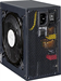 Блок питания Zalman ATX 1200W ZM1200-ARX2 80+ platinum (20+4pin) APFC 120mm fan 12xSATA Cab Manag RT ZM1200-ARX2