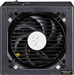 Блок питания Zalman ATX 1200W ZM1200-ARX2 80+ platinum (20+4pin) APFC 120mm fan 12xSATA Cab Manag RT ZM1200-ARX2