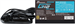 Блок питания Seasonic ATX 850W G12 GC-850 80+ gold (20+4pin) APFC 120mm fan 6xSATA RTL G12 GC-850 SSP-850RT2
