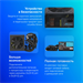 Блок питания Seasonic ATX 850W G12 GC-850 80+ gold (20+4pin) APFC 120mm fan 6xSATA RTL G12 GC-850 SSP-850RT2