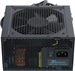 Блок питания Seasonic ATX 850W G12 GC-850 80+ gold (20+4pin) APFC 120mm fan 6xSATA RTL G12 GC-850 SSP-850RT2