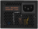 Блок питания KingPrice TFX 350W KPPSU350 (20+4pin) 80mm fan 3xSATA KPPSU350-TFXV3
