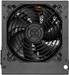 Блок питания Digma ATX 400W DPSU-400W-WH 80+ white (20+4pin) APFC 120mm fan 6xSATA RTL DPSU-400W-WH