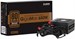 Блок питания Zalman ATX 650W ZM650-GVII 80+ bronze (20+4pin) APFC 120mm fan 5xSATA RTL ZM650-GVII