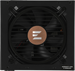 Блок питания Zalman ATX 650W ZM650-GV3 Gen.5 80+ bronze (20+4pin) APFC 120mm fan 6xSATA RTL ZM650-GV3