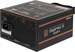 Блок питания Zalman ATX 650W ZM650-GV3 Gen.5 80+ bronze (20+4pin) APFC 120mm fan 6xSATA RTL ZM650-GV3