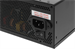 Блок питания Zalman ATX 650W ZM650-GV3 Gen.5 80+ bronze (20+4pin) APFC 120mm fan 6xSATA RTL ZM650-GV3