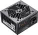 Блок питания Formula ATX 700W FX-700 (20+4pin) APFC 120mm fan 7xSATA RTL FX-700
