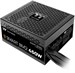 Блок питания Thermaltake ATX 650W SMART BM2 80+ bronze 24pin APFC 140mm fan 6xSATA Cab Manag RTL PS-SPD-0650MNFABE-1