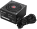 Блок питания Bloody ATX 650W BD-PS650B 80+ bronze (20+4pin) APFC 120mm fan 6xSATA RTL BD-PS650B