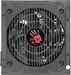 Блок питания Bloody ATX 650W BD-PS650B 80+ bronze (20+4pin) APFC 120mm fan 6xSATA RTL BD-PS650B