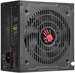 Блок питания Bloody ATX 650W BD-PS650B 80+ bronze (20+4pin) APFC 120mm fan 6xSATA RTL BD-PS650B