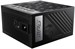 Блок питания MSI ATX 850W MPG A850G 80+ gold 24pin APFC 135mm fan 8xSATA Cab Manag RTL 306-7ZP7B11-CE0