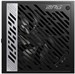 Блок питания MSI ATX 850W MPG A850G 80+ gold 24pin APFC 135mm fan 8xSATA Cab Manag RTL 306-7ZP7B11-CE0