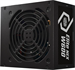 Блок питания Cooler Master ATX 600W Elite Nex W600 80+ white (20+4pin) APFC 120mm fan 5xSATA RTL MPW-6001-ACBW-BEU