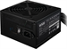 Блок питания Cooler Master ATX 500W Elite Nex W500 80+ white (20+4pin) APFC 120mm fan 5xSATA RTL MPW-5001-ACBW-BEU