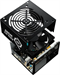 Блок питания Cooler Master ATX 500W Elite Nex W500 80+ white (20+4pin) APFC 120mm fan 5xSATA RTL MPW-5001-ACBW-BEU
