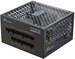 Блок питания Seasonic ATX 500W PRIME Fanless PX-500 80+ platinum 24pin APFC 8xSATA Cab Manag RTL SSR-500PL