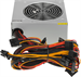 Блок питания Chieftec ATX 600W iArena GPA-600S (20+4pin) APFC 120mm fan 4xSATA GPA-600S