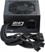 Блок питания Seasonic ATX 650W G12 GM-650 80+ gold (20+4pin) APFC 120mm fan 6xSATA RTL G12 GM-650 SSR-650FM