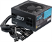 Блок питания Seasonic ATX 650W G12 GM-650 80+ gold (20+4pin) APFC 120mm fan 6xSATA RTL G12 GM-650 SSR-650FM