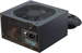 Блок питания Seasonic ATX 650W G12 GM-650 80+ gold (20+4pin) APFC 120mm fan 6xSATA RTL G12 GM-650 SSR-650FM